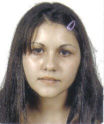 Slika slike-vijesti/2012 godina/DIJANA BAKUNIĆ.jpg